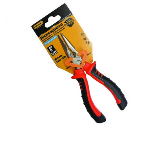 Μυτοτσίμπιδο 15 cm 30601353