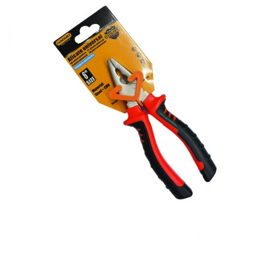 Πένσα 15 cm 30601355