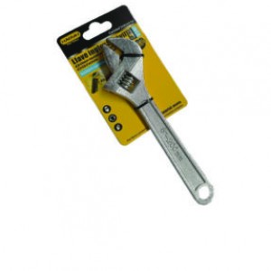 Κάβουρας 15cm 30601356