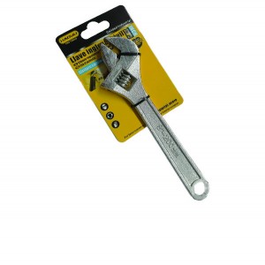 Κάβουρας 20cm 30601357