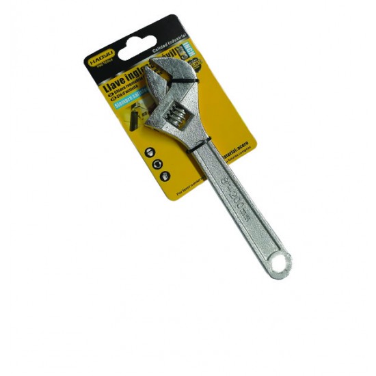 Κάβουρας 20cm 30601357