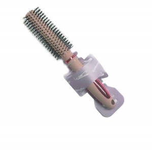 Βούρτσα μαλλιών 40201209 Βούρτσα μαλλιών 40201209