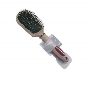 Βούρτσα μαλλιών 40201211 Βούρτσα μαλλιών 40201211