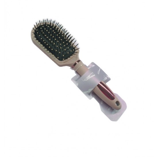 AG-40201211 - Βούρτσα μαλλιών 40201211 Βούρτσα μαλλιών 40201211