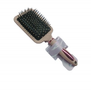 Βούρτσα μαλλιών 40201212