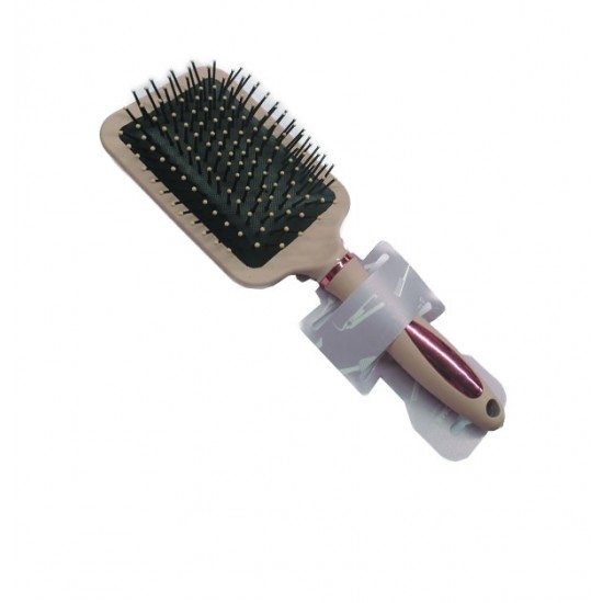 Βούρτσα μαλλιών 40201212
