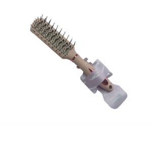 Βούρτσα μαλλιών 40201213 Βούρτσα μαλλιών 40201213