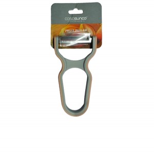 Ξύστρα-αποφλοιωτής λαχανικών και φρούτων 11,5cm 00101570