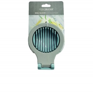 Πλαστικός αυγοκόφτης 00101572 Πλαστικός αυγοκόφτης 00101572