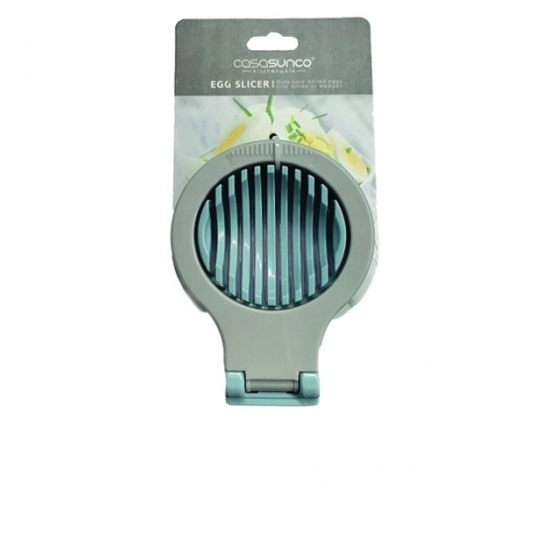 Πλαστικός αυγοκόφτης 00101572