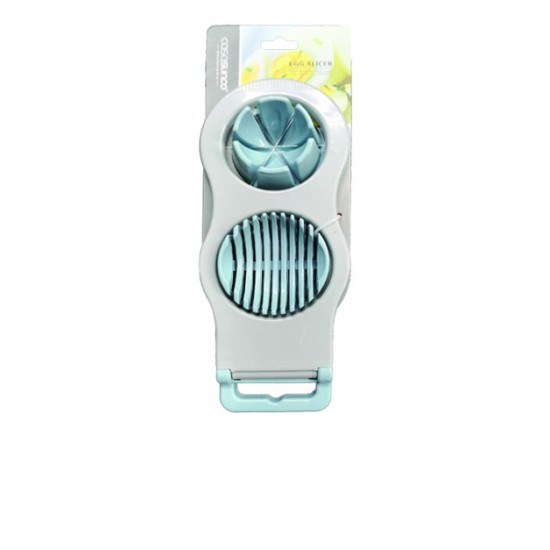 Πλαστικός αυγοκόφτης 00101573