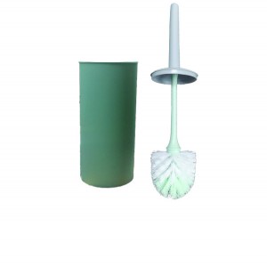 Πιγκάλ κλειστό στρογγυλό 00401092