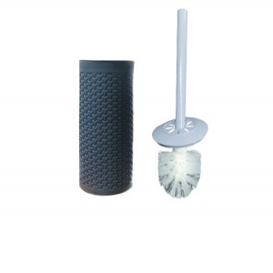 Πιγκάλ κλειστό στρογγυλό 00401093