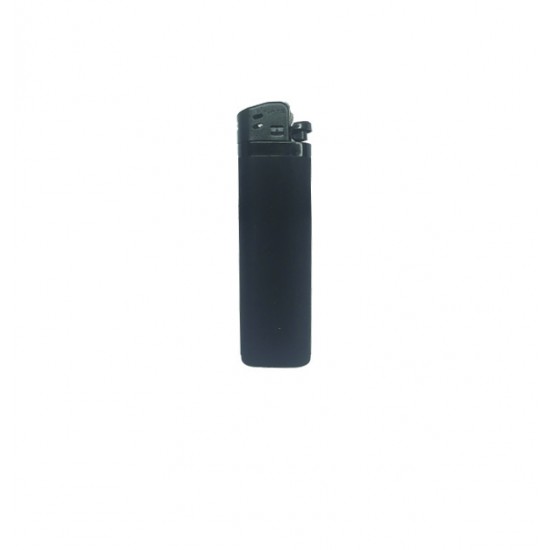 AG-10706068 - Αναπτήρας black soft maxi πέτρας 10706068 Αναπτήρας black soft maxi πέτρας 10706068