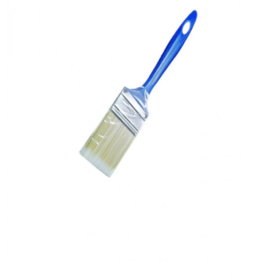 AG-30501411 - Ίσιο πινέλο 1 Ίσιο πινέλο 1