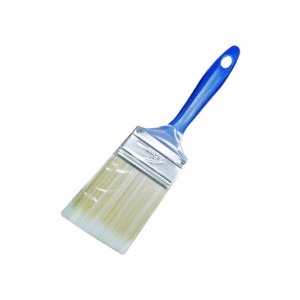 Ίσιο πινέλο 3" με ξύλινη λαβή 30501413 Ίσιο πινέλο 3" με ξύλινη λαβή 30501413