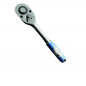 Καστάνια 24 cm 30501431 Καστάνια 24 cm 30501431