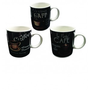 Κούπα πορσελάνης 8 x 9cm 00203276-c Κούπα πορσελάνης 8 x 9cm 00203276-c