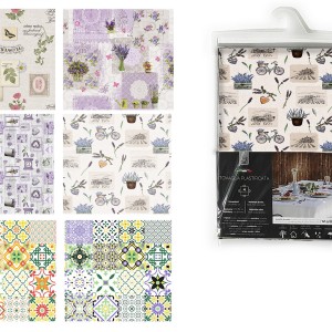 Τραπεζομάντηλο 140x180 cm 77967036-c