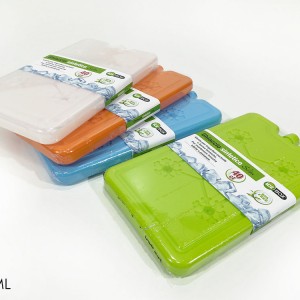 Παγοκύστη 400ml 77548627