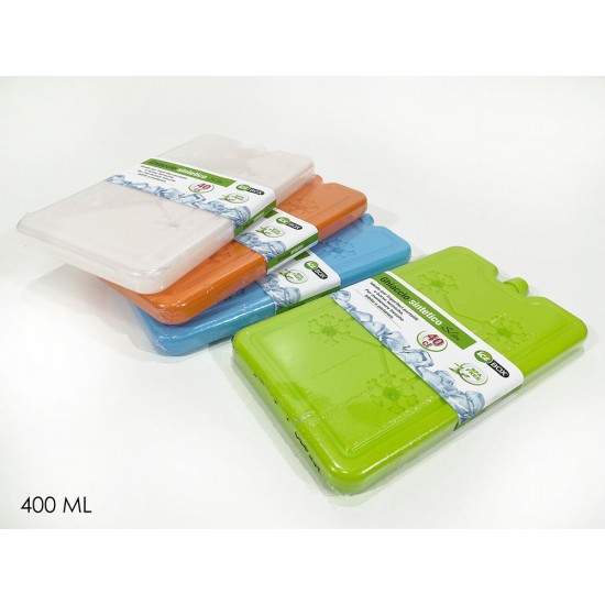 Παγοκύστη 400ml 77548627