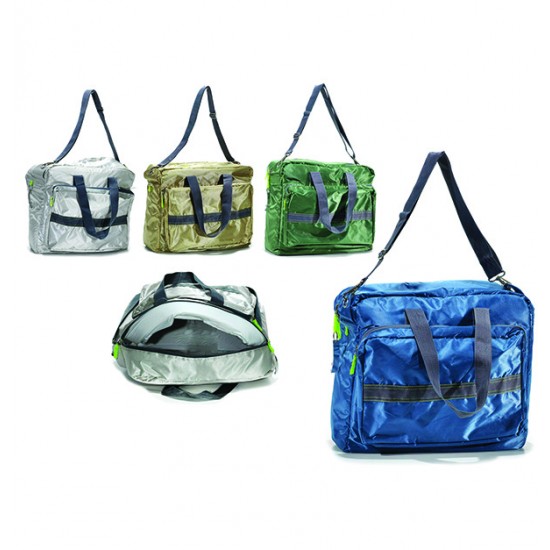 Ισοθερμική τσάντα 30lt 77570402