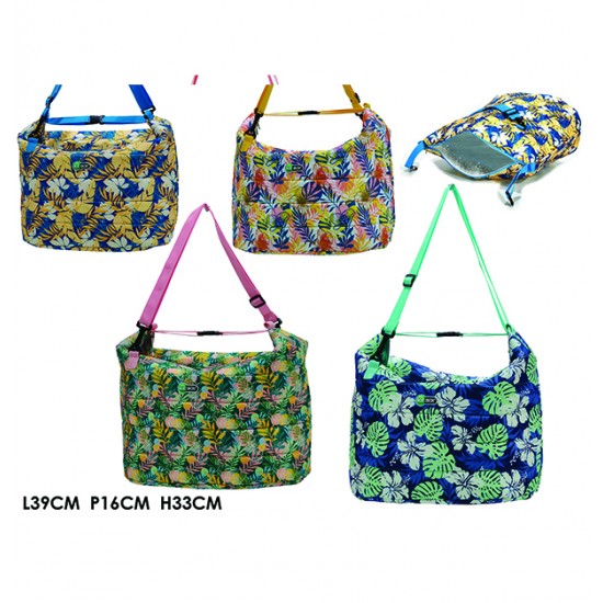 Ισοθερμική τσάντα 16lt 77750013