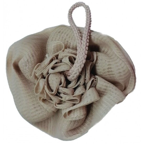 Σφουγγάρι μπάνιου 50gr 00402653