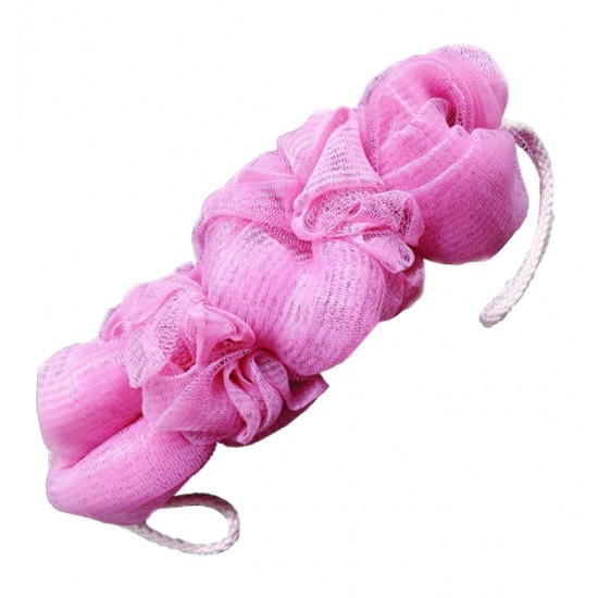 Σφουγγάρι πλάτης 48cm 00402654