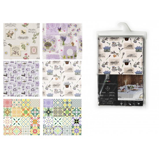 Τραπεζομάντηλο 140x140 cm 77967035