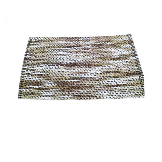 Πατάκι 50 x 80 cm 77657804