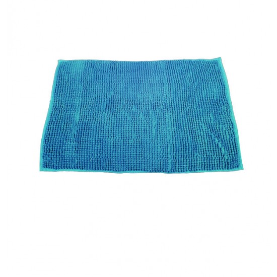 Πατάκι αντιολισθητικό 50 x 80 cm 77657903