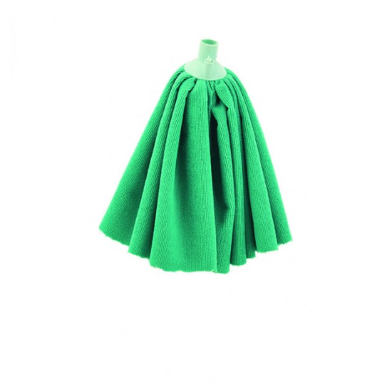 Σφουγγαρίστρα φούστα 120gr με μικροίνες 87328001939