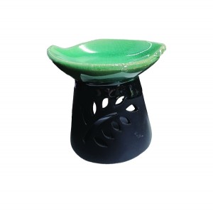 Καυστήρας αιθέριων ελαίων 9,5cm 10701284