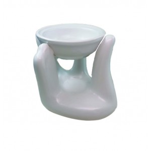 Καυστήρας αιθέριων ελαίων 9,5cm 10701286