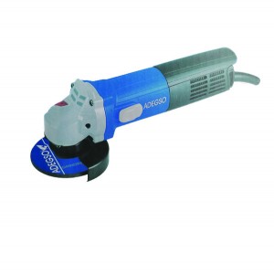 Τροχός 1100W φ 12,5cm 30501530