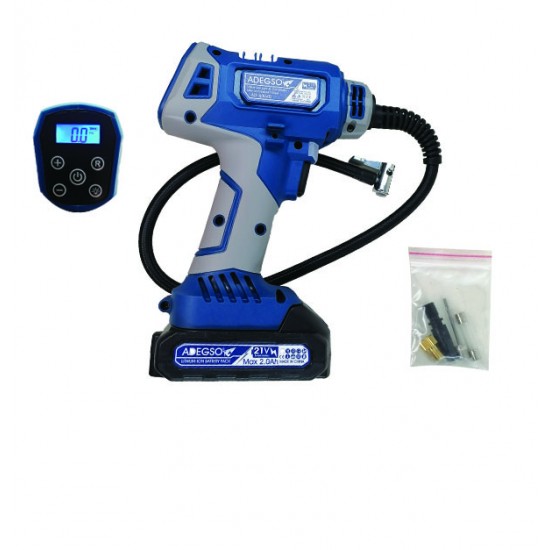 Ηλεκτρική ρόμπα 30501534