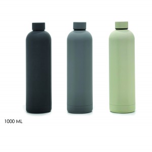 Θερμός μπουκάλι 1000ml 77727295
