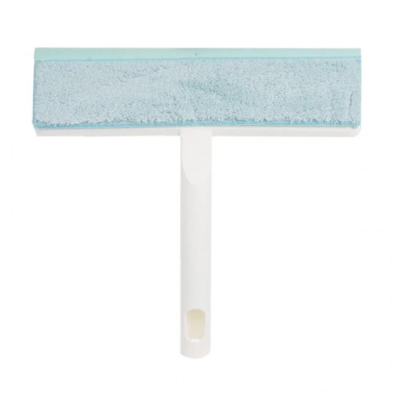 Υαλοκαθαριστήρας με γουνάκι 25 cm 70701458