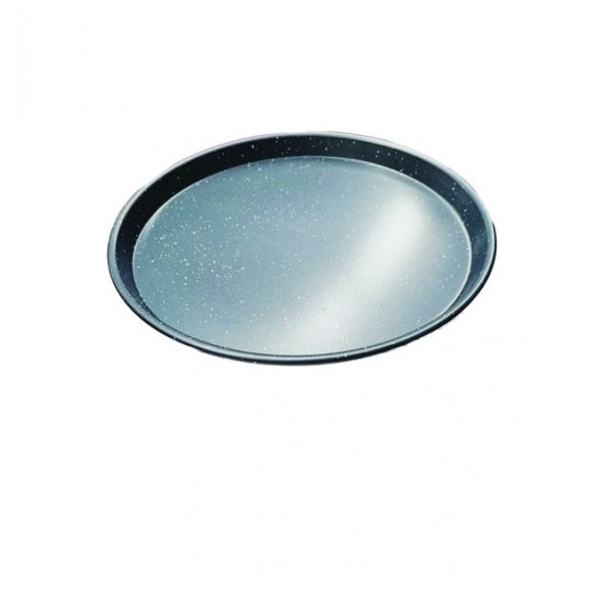 Ταψί στρογγυλό 26x 1,5cm 00101931