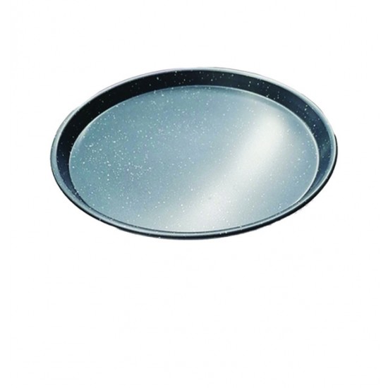 Ταψί στρογγυλό 29x 1,4cm 00101932