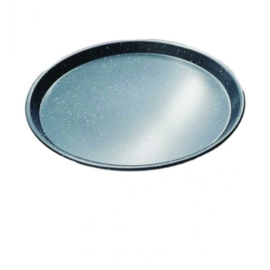 Ταψί στρογγυλό 32x 1,5cm 00101933