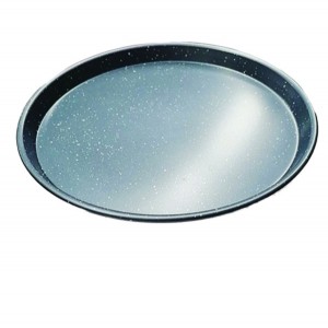 Ταψί στρογγυλό 36x 1cm 00101934