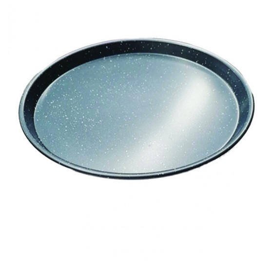 Ταψί στρογγυλό 36x 1cm 00101934