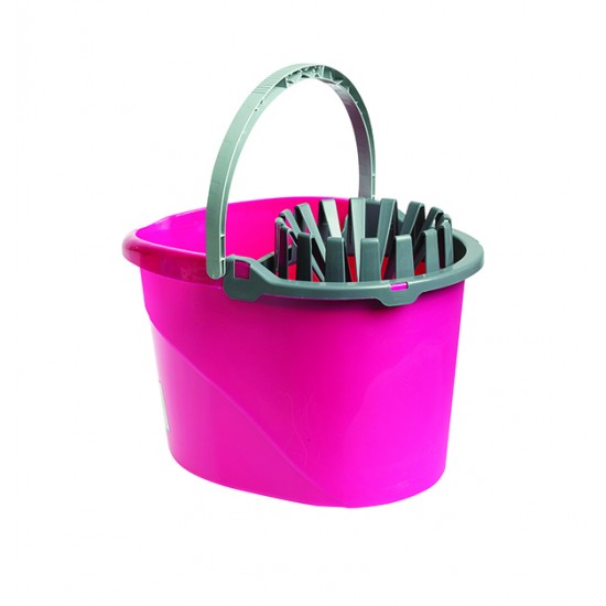 Κουβάς με στίφτη 16Lt. 70101975