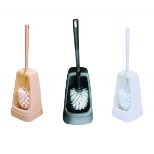 Πιγκάλ ημίκλειστο πλαστικό 70101978