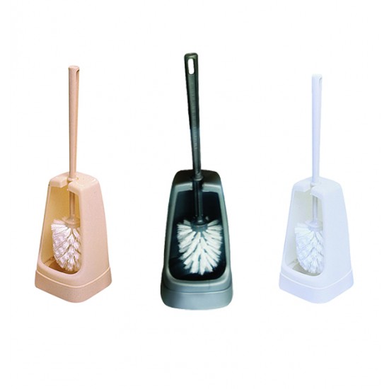 Πιγκάλ ημίκλειστο πλαστικό 70101978