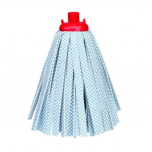 Σφουγγαρίστρα καρώ 70101984