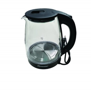 Βραστήρας 1,8lt - 1500W 30501539