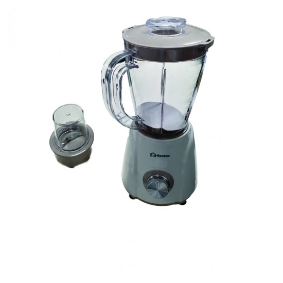 Μπλέντερ 350W 1.5Lt 30501540